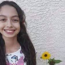 Fundraiser for Miguel Zazueta by Miguel Angel Zazueta : Estoy con kamila