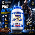 RC PRO ANTIUM