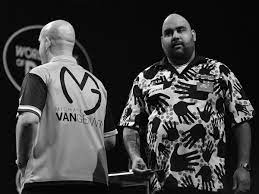 Pdc darts star kyle anderson has died aged just 33, it has tragically been confirmed. Vewlfdqbszzelm