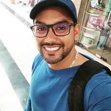 Pedro Oropeza (@oropezamusico) • Threads, Say more