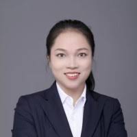 200+ "Márcia" profiles