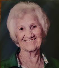 Obituary information for LaVerne Edna Torix