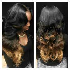San Diego Sew In W Virgin Hair Lace Closure Provided By Dawn Austin Specialize In African American Hair Extensions Hair Hair Inspiration Hair Extensions Best