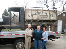 Substitute: March 2010