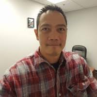 30+ "Sadsad" profiles