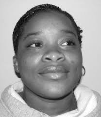 Thressa Alston's Instagram, Twitter & Facebook