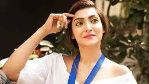 Akshara Reddy (Bigg Boss Tamil): Wiki, Bio, Height, Age, Family, Brother