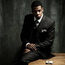 'like an older guy, like an older. Jay Z S Secrets For Personal Success Men S Health Com