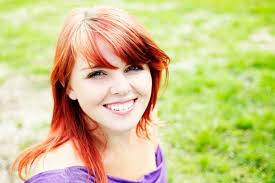 Katherine Penner Equine Therapy Services