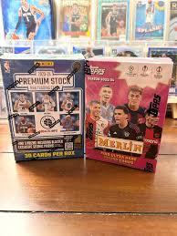 Full Time City 1 United 2 The downfall is real.