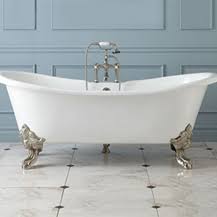 Kitchen Bath Industry Supply Company Limited