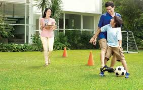 Pt indofood kawasan jarakosta : Home Indofood Cbp