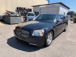 Image result for Brilliant Black 2010 Magnum