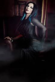 model lady hiraeth photo ryan pearson welcome to gothic and amazing www gothicandamazing com gothic beauty goth beauty gothic models