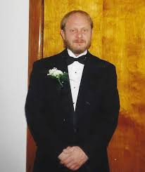 Springfield, WV- Nancy...