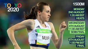 Check out the latest pictures, photos and images of laura muir. Laura Muir On Twitter Here We Go Teamgb Tokyo2020