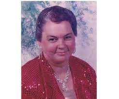 Gladys Dehart Obituary (2025)