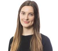 Lawyers & Solicitors in London, Watford, Bristol or Birmingham