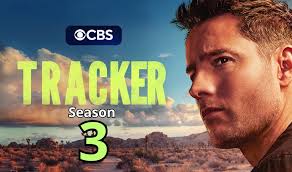 Tracker season 3 shocking twists revealed