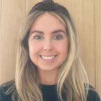 Seth Bayliss's Instagram, Twitter & Facebook