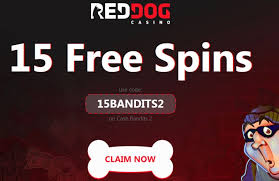 Check spelling or type a new query. Top 10 Online Casino Usa Real Money No Deposit Bonus Codes