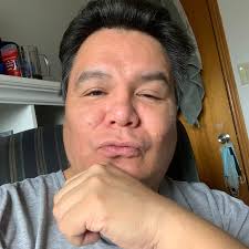 Alberto Del Rio defends Vince McMahon and says everyone is being unfair to  him right now "It's not fair that the world is destroying him right now.  They're forgetting that none of