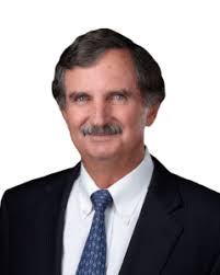 Lawrence Glenn: Houston Oil & Gas Attorney; Texas Energy Lawyer