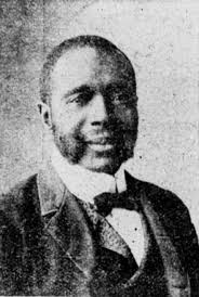 Pioneering Black Socialist George Woodbey's 1921 Letter to Eugene Debs