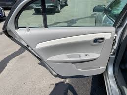 Image result for Magna Steel 2010 Malibu