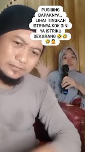 Semenjak ada FB pro 🤭, #hiburan, #funnymoment
