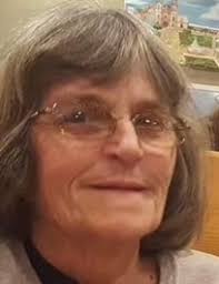 Obituary information for Tina Estes