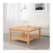 Helps you keep your things organized and the table top clear. Ikea Us Furniture And Home Furnishings Ikea Coffee Table Ikea Hemnes Coffee Table Coffee Table