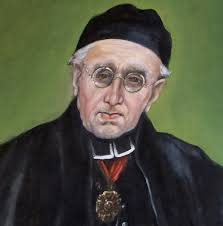 Sprawa pewnego Alojza. Felieton Marka Szołtyska