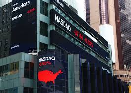 Market analysis by crypto briefing covering: What S Holding Institutions From Investing In Bitcoin Nasdaq Answers