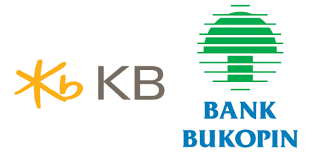 Kb국민은행) or kb is among the four largest banks ranked by asset value in south korea at the end of march 2014. Kb Kookmin To Take Up Rights Offering To Become Majority Shareholder In Bank Bukopin Pulse By Maeil Business News Korea