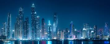 Dubai tower, aflat in constructie, era considerat pana in prezent ca fiind cea mai inalta cladire din lume. Cele Mai Inalte ClÄdiri Din Lume Life Ro