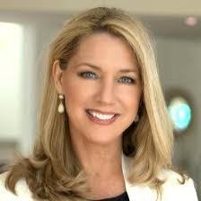 Linda Eigner's Instagram, Twitter & Facebook