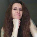 Tisha Rouse's Instagram, Twitter & Facebook