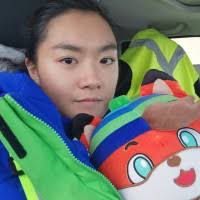 80+ "Aidan Yu" profiles