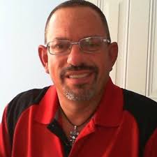 Bathroom Remodeling , York, PA