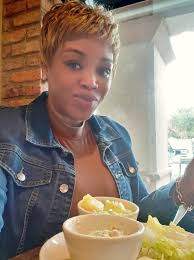 Guys thanks for joining me live today. I am so excited about our "SEED OF  LOVE" 1st Edition. Gifted minds by Afunshe is Ready Let's  Gooooooooooooooooooooooooooooo