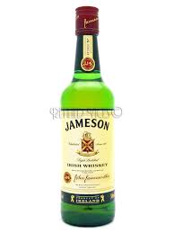 Google Image Result For Http Slapclap Com Wp Content Uploads 2008 07 Jameson Jameson Irish Whiskey Irish Eyes Are Smiling Irish Whiskey