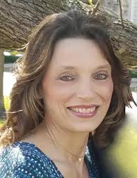 Kimberly Glowacki Obituary