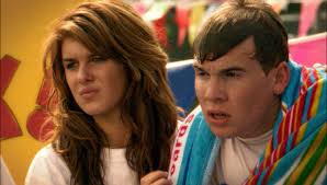 Joe Pera Talks With You Removal from Max