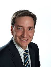 Collecte de sang du maire et des pompiers de Verchères