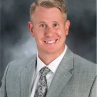 Isaac Bartlett Email & Phone Number