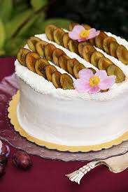 Herbstliche Pflaumentorte Maren Lubbe Feine Kostlichkeiten In 2020 Pflaumentorte Philadelphia Torte Rezept Philadelphia Torte