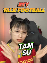 Lý giải biệt danh của Đội tuyển Anh !!! #ryyrauram #tiktokfconlines4 #...