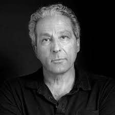 VII Photographers Share Defining Moments in their Photography Careers