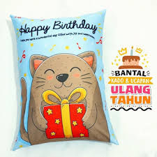 14.10.2019 · 5 hadiah untuk sahabat perempuan yang murah, lucu dan unik. Kado Ulang Tahun Untuk Sahabat Yang Murah Tapi Berkesan